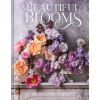 Gibbs Smith Beautiful Blooms – Georgianna Lane (Kemény kötésű)