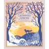 Gibbs Smith Enchanted Seasons