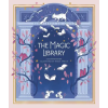 Gibbs Smith The Magic Library – TROLLE MARIA ()