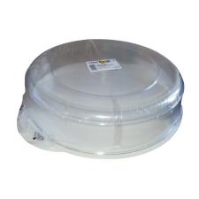 GIES FRISSENTARTÓ DOBOZ Ø 32 cm X 9,5 cm sütés és főzés