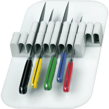 Giesser messer Késtartó fiókba, 10 db késre, 50x30 cm, Giesser messer konyhai eszköz
