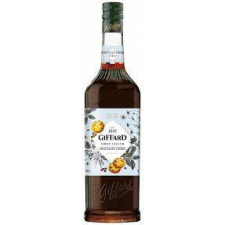  Giffard Csokis keksz szirup 1l szörp
