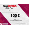  Gift Card 100€