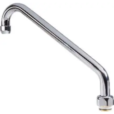  GIG Kifolyó (3 cső) 25x350x150 kisháztartási gépek kiegészítői