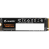 Gigabyte 1TB AORUS Gen4 7000E M.2 PCIe M.2 2280 AG470E1TB