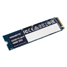 Gigabyte 250GB M.2 2280 NVMe Gen4 4000E G440E250G merevlemez, ssd