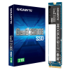 Gigabyte 2TB Gen3 2500E M.2 PCIe SSD (G325E2TB)