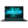 Gigabyte A16 GA6H (Black Steel) | Intel Core i7-13620H | 64GB DDR5 | 2000GB SSD | 0GB HDD | 16" matt | 2560X1600 (WQHD) | NVIDIA GeForce RTX 5060 8GB | W11 HOME