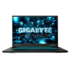 Gigabyte A16 PRO GA6DH (Titanium Black) - US | Intel Core 7 240H | 32GB DDR5 | 1000GB SSD | 0GB HDD | 16" matt | 2560X1600 (WQHD) | NVIDIA GeForce RTX 5070 Ti 12GB | W11 HOME