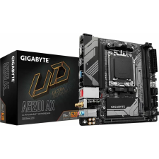 Gigabyte A620I AX alaplap