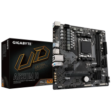 Gigabyte A620M H Alaplap alaplap