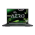 Gigabyte AERO X16 1WH (Space Gray) - US | AMD Ryzen AI 7 350 2.0 | 8GB DDR5 | 2000GB SSD | 0GB HDD | 16