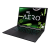 Gigabyte AERO X16 EG61H 1WH93EEC64AH