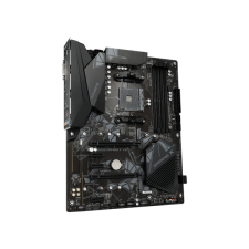 Gigabyte Alaplap AM4 AMD B550, ATX (B550 GAMING X V2) alaplap