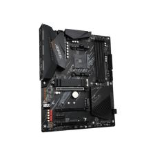 Gigabyte Alaplap AM4 B550 AORUS ELITE V2 AMD B550, ATX alaplap