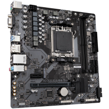 Gigabyte Alaplap AM5 B650M S2H AMD B650, mATX alaplap