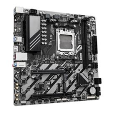 Gigabyte Alaplap AM5 B840M D2H AMD B840, mATX (B840M_D2H) alaplap