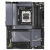Gigabyte alaplap B850 AI TOP (AM5, ATX) (B850_AI_TOP)