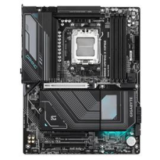 Gigabyte alaplap B850 GAMING X WIFI6E (AM5, ATX) (B850_GAMING_X_WIFI6E) alaplap