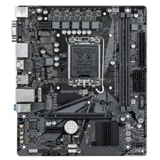 Gigabyte alaplap H610M S2H V3 DDR4 (LGA1700, mATX) (H610M_S2H_V3_DDR4) alaplap