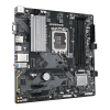 Gigabyte Alaplap S1700 B760M D3HP INTEL B760, mATX