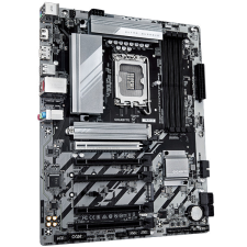 Gigabyte Alaplap S1851 B860 DS3H INTEL B860, ATX alaplap