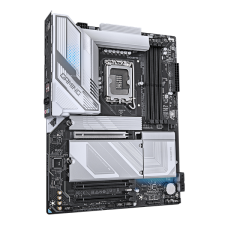 Gigabyte alaplap s1851 b860 gaming x wifi6e intel b860, atx alaplap