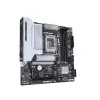 Gigabyte Alaplap S1851 B860M GAMING X WIFI6E INTEL B860, mATX