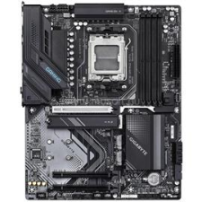 Gigabyte alaplap X870 GAMING WIFI6 (AM5, ATX) (X870_GAMING_WIFI6) alaplap