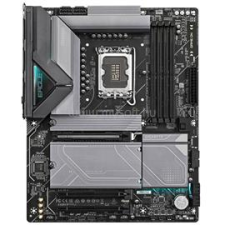 Gigabyte alaplap Z890 EAGLE ATX (LGA1851, ATX) (Z890_EAGLE) alaplap