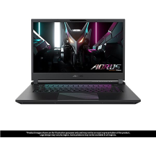 Gigabyte AORUS 15 9KF (AORUS 15 9KF-E3EE353SD) laptop