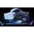 Gigabyte AORUS ELITE AE850PM PG5 850W PCIe5