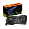Gigabyte AORUS ELITE GeForce RTX 5060 Ti 16GB GDDR7 DLSS4 (GV-N506TAORUS E-16GD)