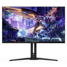 Gigabyte AORUS FO32U2P monitor