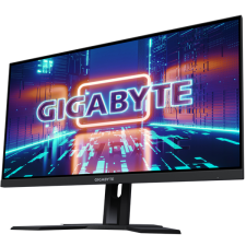 Gigabyte AORUS M27F monitor
