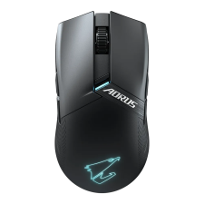 Gigabyte Aorus M6 egér