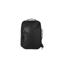 Gigabyte AORUS Notebook backpack 15.6" fekete számítógéptáska