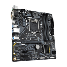 Gigabyte B460M DS3H alaplap