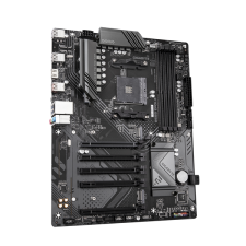 Gigabyte b550 eagle alaplap alaplap
