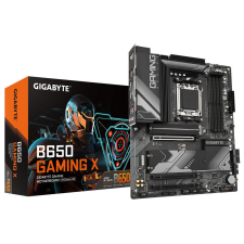 Gigabyte B650 GAMING X alaplap