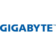 Gigabyte B760M AORUS ELITE s1700 DDR5 DP/HDMI mATX alaplap