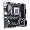 Gigabyte B840M DS3H