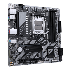 Gigabyte B840M DS3H alaplap