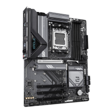 Gigabyte B850 EAGLE WIFI6E alaplap