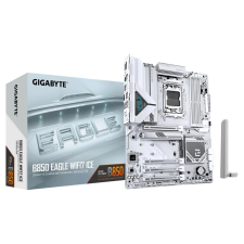 Gigabyte B850 EAGLE WIFI7 ICE B850 EAGLE WF7 ICE alaplap