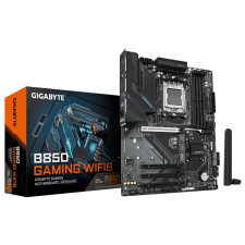 Gigabyte B850 GAMING WIFI6 alaplap