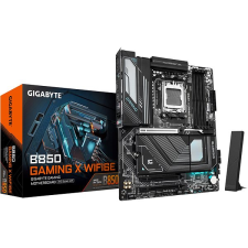 Gigabyte B850 GAMING X WIFI6E (B850 GAMING X WIFI6E) alaplap