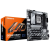 Gigabyte B860 DS3H alaplap (B860 DS3H)