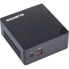 Gigabyte BRIX GB-BKi7HA-7500 asztali számítógép