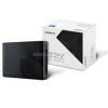 Gigabyte BRIX GB-BNIP-N100 Ultra Compact | Intel N100 | 8GB DDR4 | 250GB SSD | 0GB HDD | Intel UHD Graphics | W11 PRO